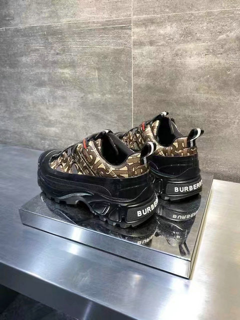 hot sale design shoes-018